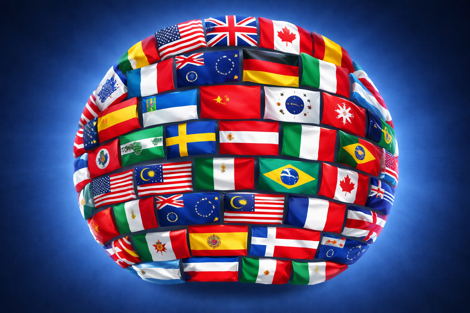 Top 5 Countries for Indian Students to Study Abroad